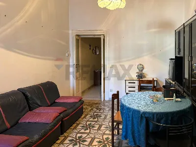 Appartamento in vendita a Bari, Borgo anti... - foto 6