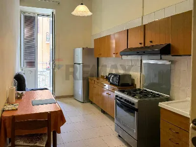 Appartamento in vendita a Bari, Borgo anti... - foto 7