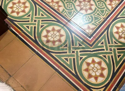 Appartamento in vendita a Bari, Borgo anti... - foto 8