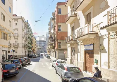 Appartamento in vendita a Bari, Marconi, s... - foto 2