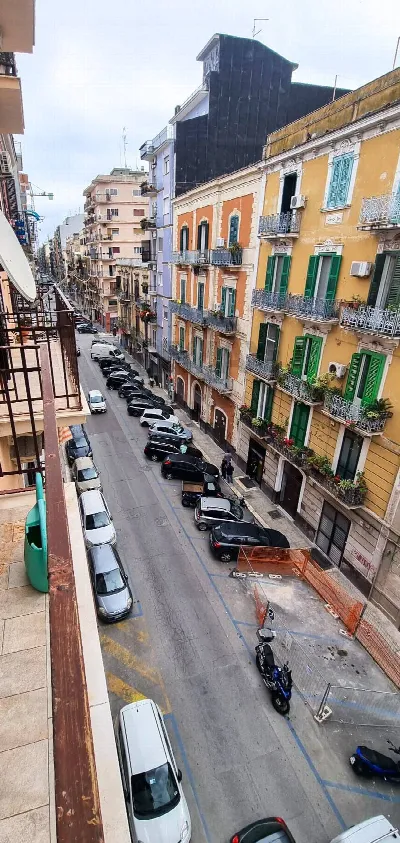 Appartamento in vendita a Bari, Marconi, s... - foto 3