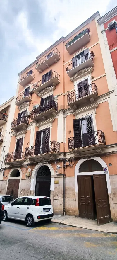 Appartamento in vendita a Bari, Marconi, s... - foto 4