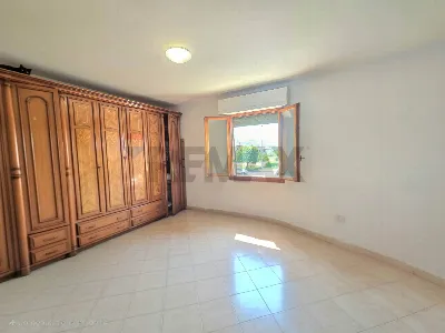 Appartamento in vendita a Loro Ciuffenna - foto 1