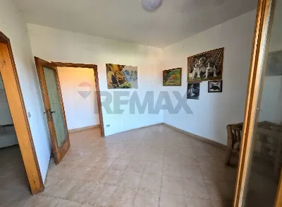 Appartamento in vendita a Loro Ciuffenna - foto 10