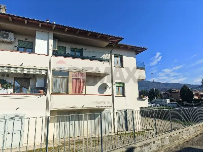 Appartamento in vendita a Loro Ciuffenna - foto 2