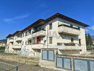 Appartamento in vendita a Loro Ciuffenna - foto 3