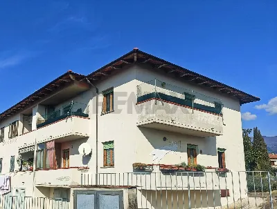 Appartamento in vendita a Loro Ciuffenna - foto 4