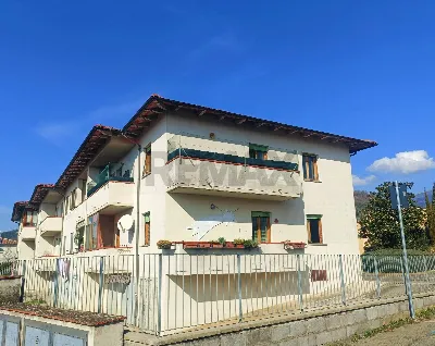 Appartamento in vendita a Loro Ciuffenna - foto 5