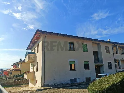 Appartamento in vendita a Loro Ciuffenna - foto 6