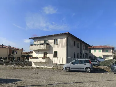 Appartamento in vendita a Loro Ciuffenna - foto 7