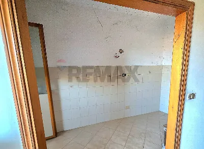 Appartamento in vendita a Loro Ciuffenna - foto 8
