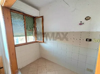 Appartamento in vendita a Loro Ciuffenna - foto 9