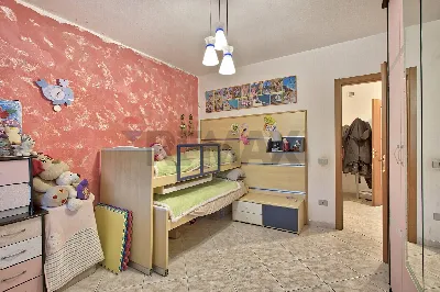 Appartamento in vendita a Cavriglia - foto 10