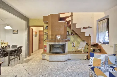 Appartamento in vendita a Cavriglia - foto 2