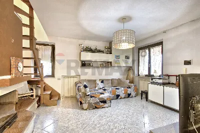 Appartamento in vendita a Cavriglia - foto 3