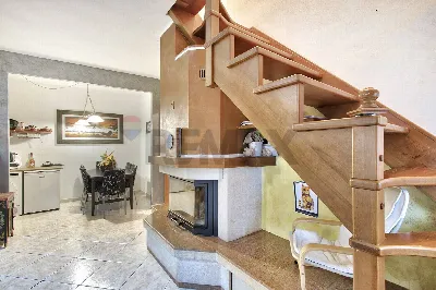 Appartamento in vendita a Cavriglia - foto 4