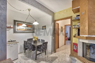 Appartamento in vendita a Cavriglia - foto 5