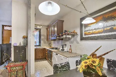 Appartamento in vendita a Cavriglia - foto 6
