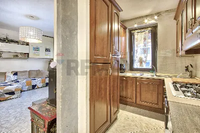 Appartamento in vendita a Cavriglia - foto 7