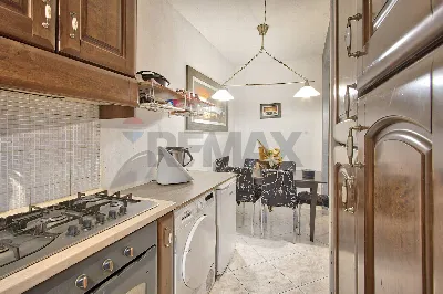 Appartamento in vendita a Cavriglia - foto 8