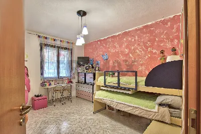 Appartamento in vendita a Cavriglia - foto 9