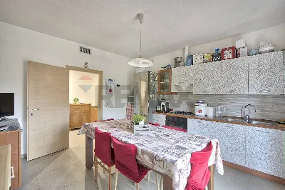 Appartamento in vendita a Loro Ciuffenna - foto 1