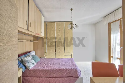 Appartamento in vendita a Loro Ciuffenna - foto 10