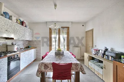 Appartamento in vendita a Loro Ciuffenna - foto 2