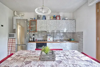 Appartamento in vendita a Loro Ciuffenna - foto 3