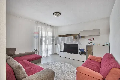 Appartamento in vendita a Loro Ciuffenna - foto 4