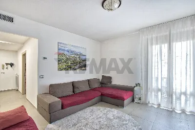 Appartamento in vendita a Loro Ciuffenna - foto 6