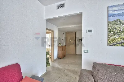 Appartamento in vendita a Loro Ciuffenna - foto 7