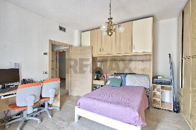 Appartamento in vendita a Loro Ciuffenna - foto 9