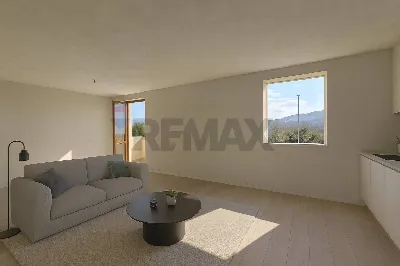 Appartamento in vendita a Cavriglia - foto 3