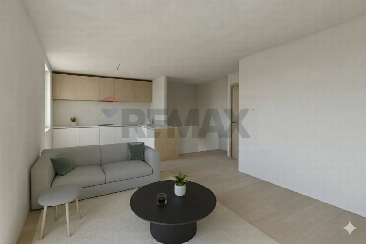 Appartamento in vendita a Cavriglia - foto 4