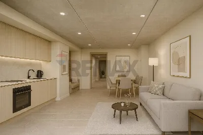 Appartamento in vendita a Cavriglia - foto 10