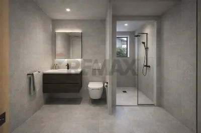 Appartamento in vendita a Cavriglia - foto 7