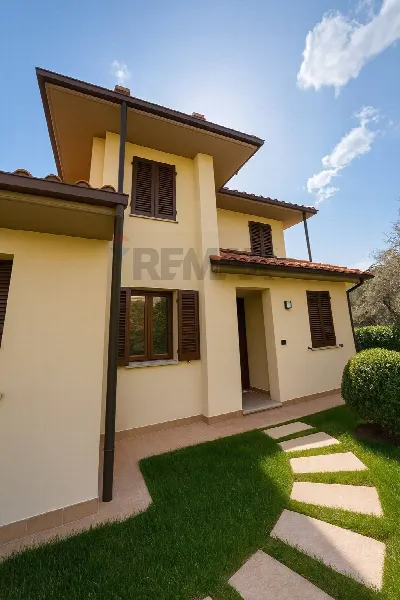 Appartamento in vendita a Cavriglia - foto 9