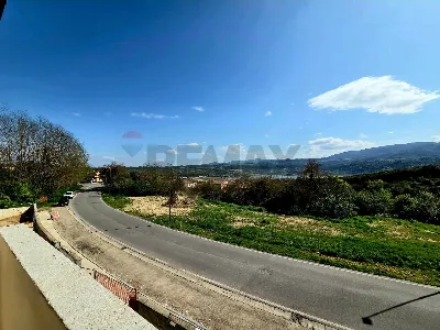 Appartamento in vendita a Cavriglia - foto 10