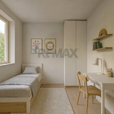 Appartamento in vendita a Cavriglia - foto 2