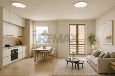 Appartamento in vendita a Cavriglia - foto 4