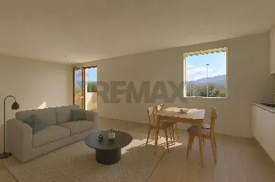 Appartamento in vendita a Cavriglia - foto 1