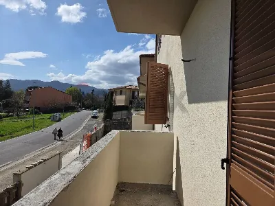 Appartamento in vendita a Cavriglia - foto 10