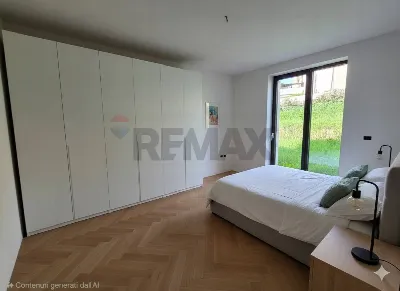 Appartamento in vendita a Cavriglia - foto 4