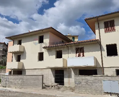 Appartamento in vendita a Cavriglia - foto 6