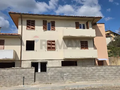Appartamento in vendita a Cavriglia - foto 7