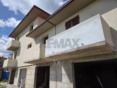 Appartamento in vendita a Cavriglia - foto 8