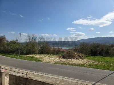 Appartamento in vendita a Cavriglia - foto 9