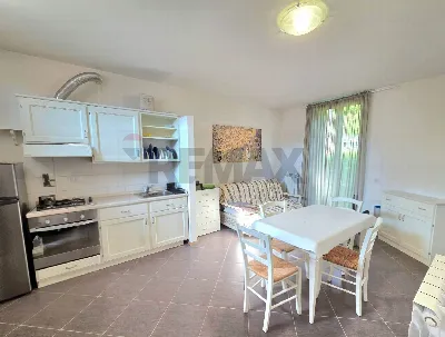 Appartamento a Terranuova Bracciolini