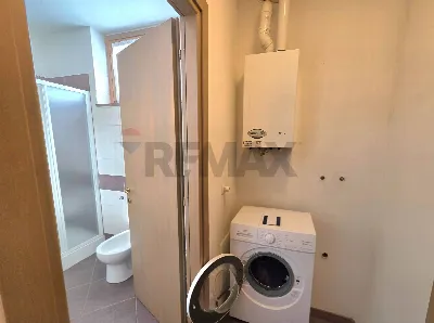 Appartamento in vendita a Terranuova Bracc... - foto 10